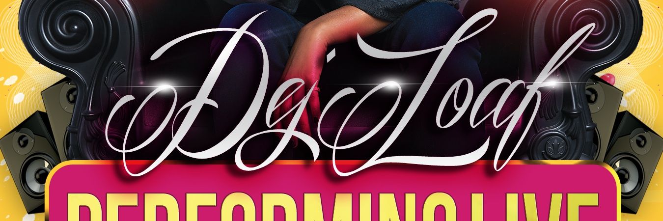 615_ENT's profile banner image