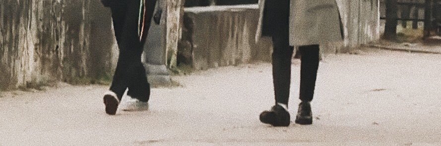 wanjai banner