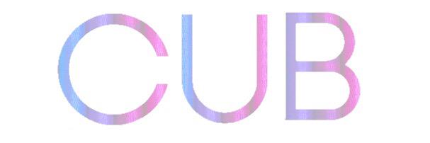CUsBeautiful's profile banner image
