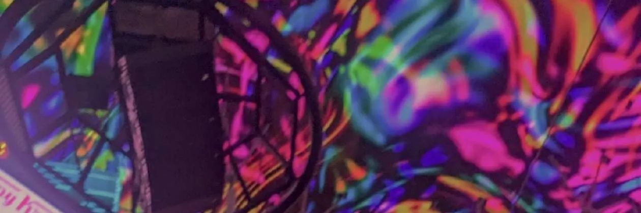 boyz_reggie's profile banner image