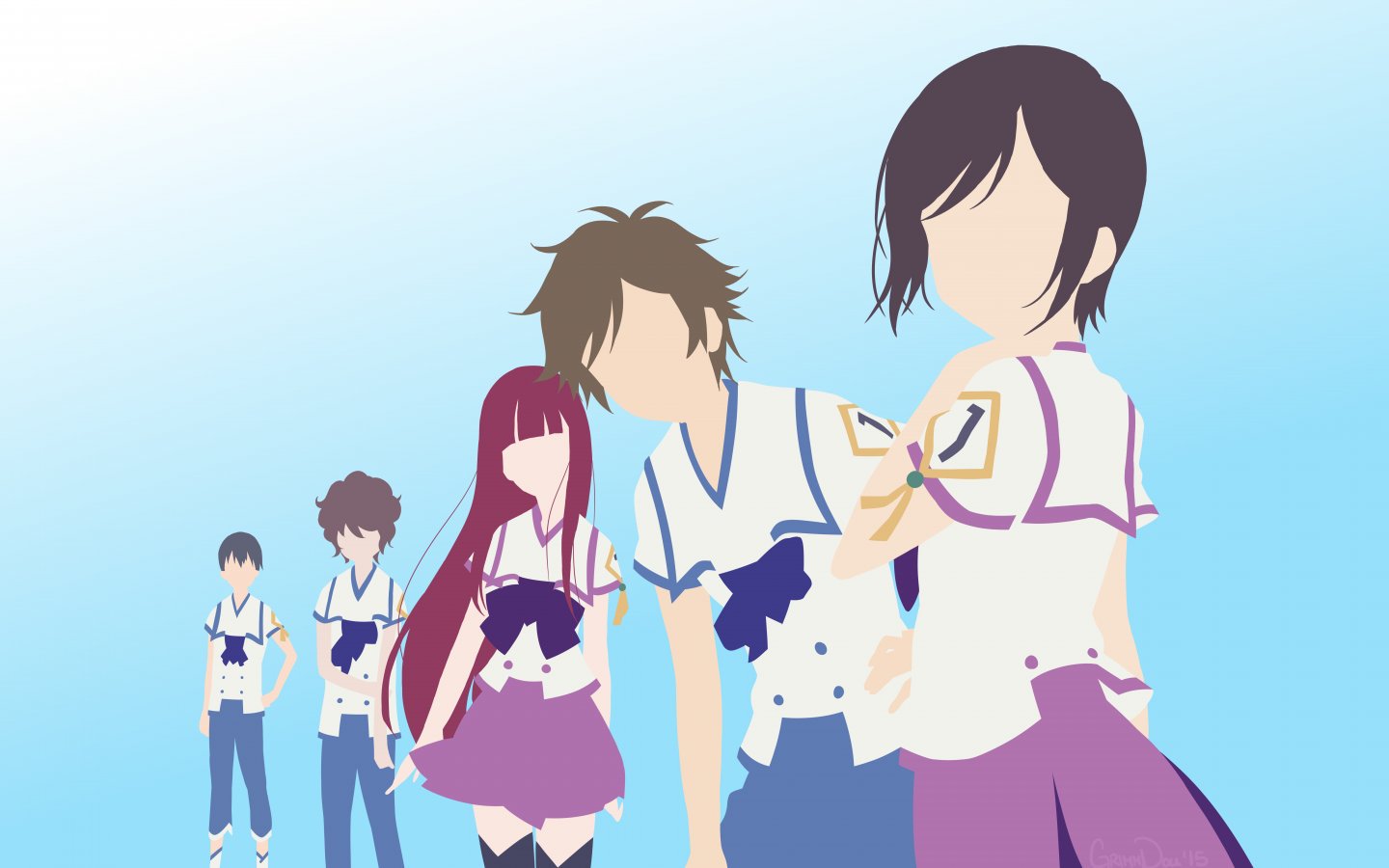 idiot banner