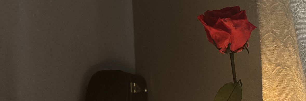 astrosoph's profile banner image