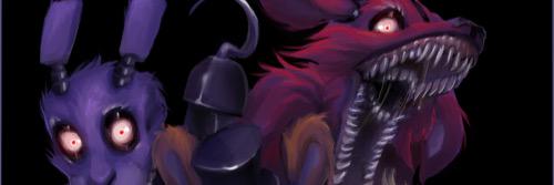 _Foxy_the_Fox's profile banner image