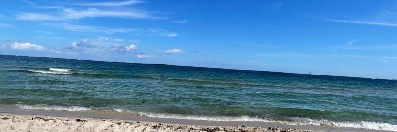 alexaaquiito's profile banner image