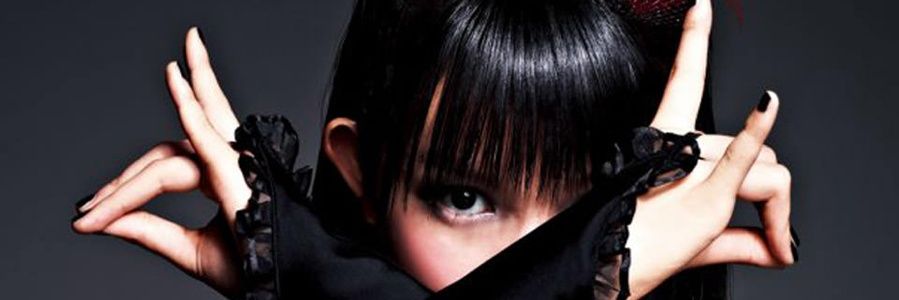 jaydenboy22's profile banner image