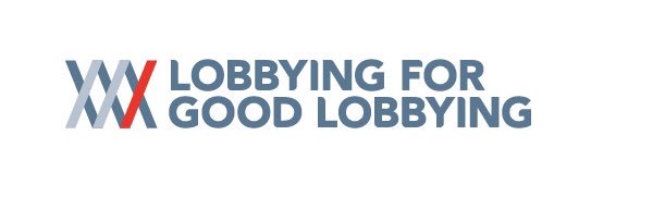 CIPR Public Affairs banner