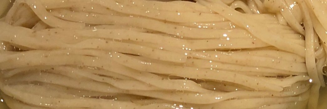 favorite_ramen's profile banner image