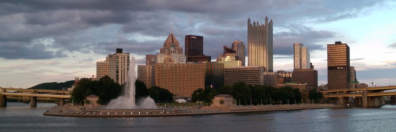 team_davi625's profile banner image