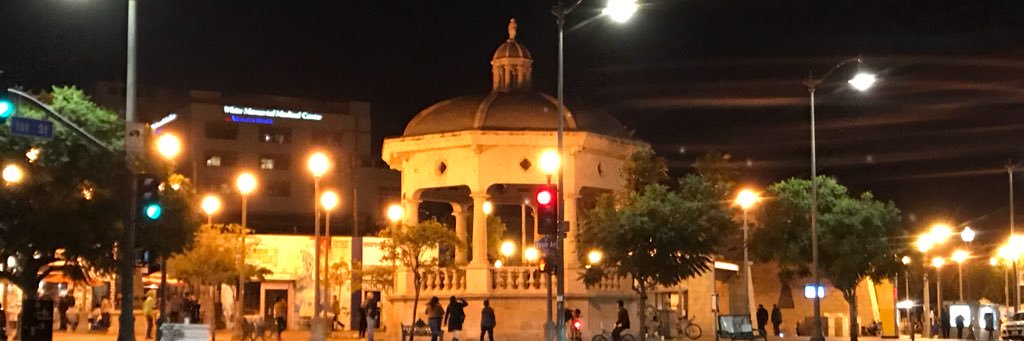 KarbisSarafyan's profile banner image