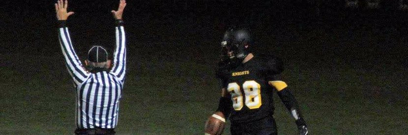 _ethanreed_'s profile banner image