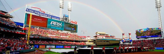 JackEddingfield's profile banner image
