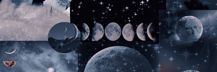 leonelaoo's profile banner image