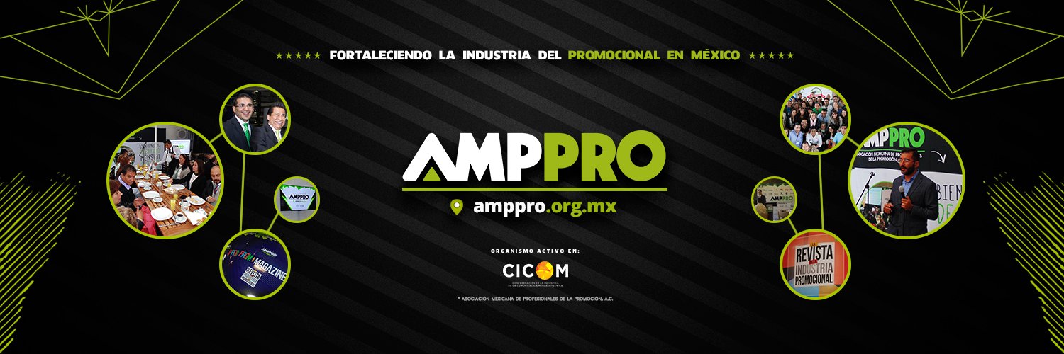 AmpproMx's profile banner image