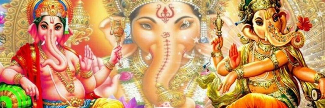 SWINGER_LEGEND /Andres Perez III 🎩/Ganesh👁️‍🗨️) banner