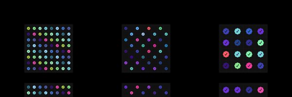 lukeweaver_eth Profile Banner