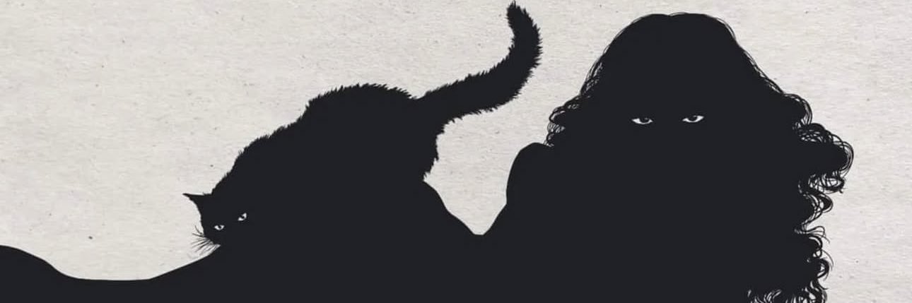 fatale banner