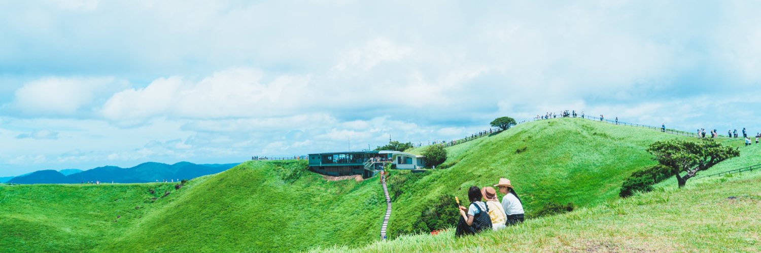 mio banner