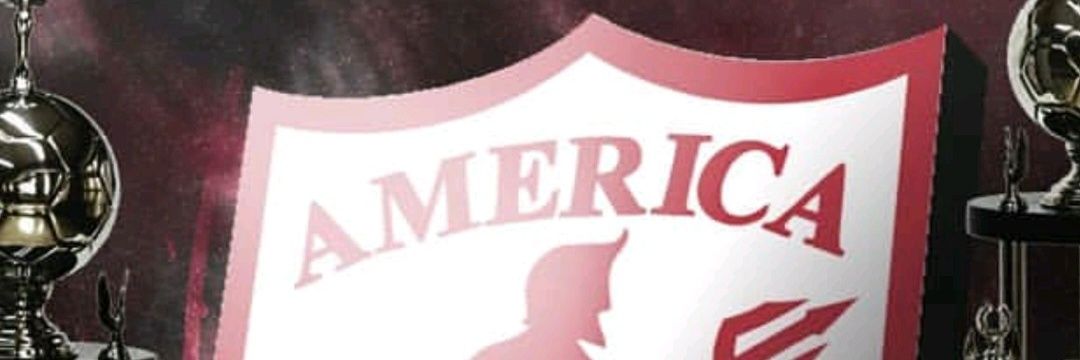 iro_vpn's profile banner image