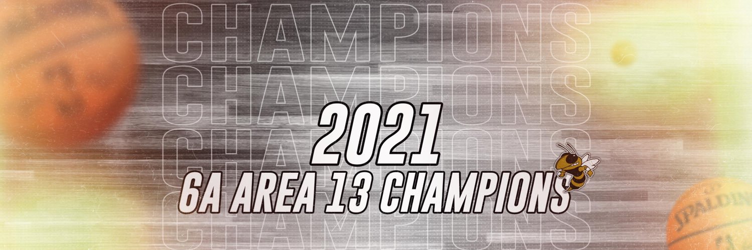 Oxford High School Basketball banner