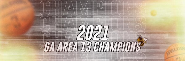 OldGoldMBB Profile Banner