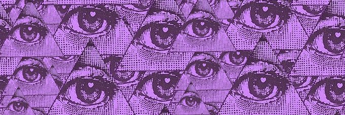 Amits23's profile banner image