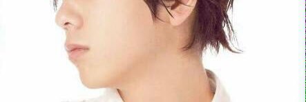 ars___Kz__'s profile banner image
