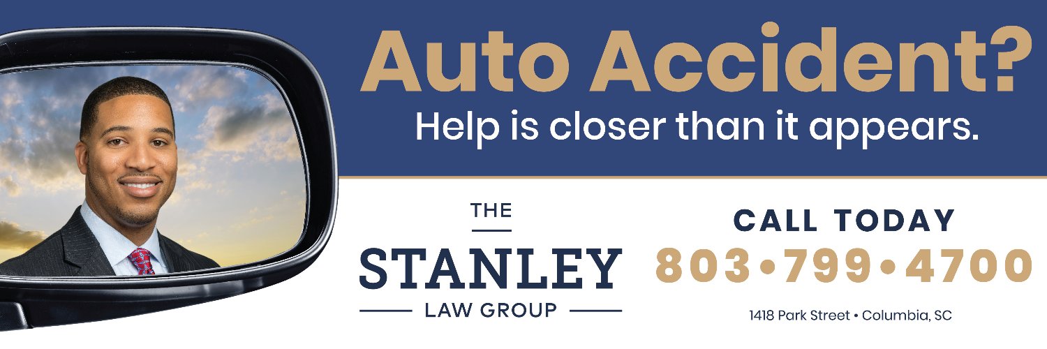 _StanleyLaw's profile banner image