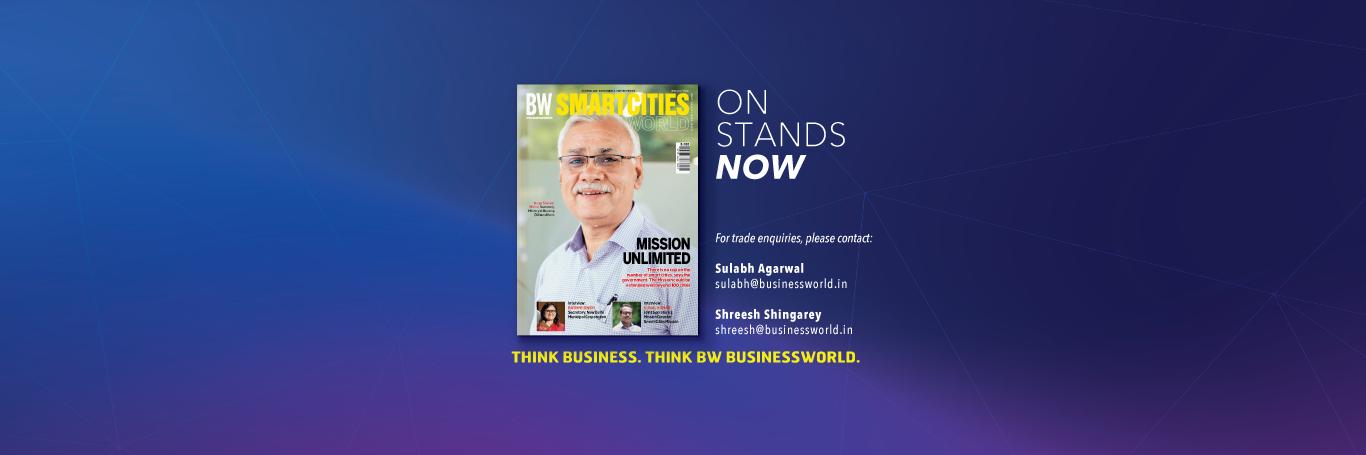 BWsmartcities's profile banner image
