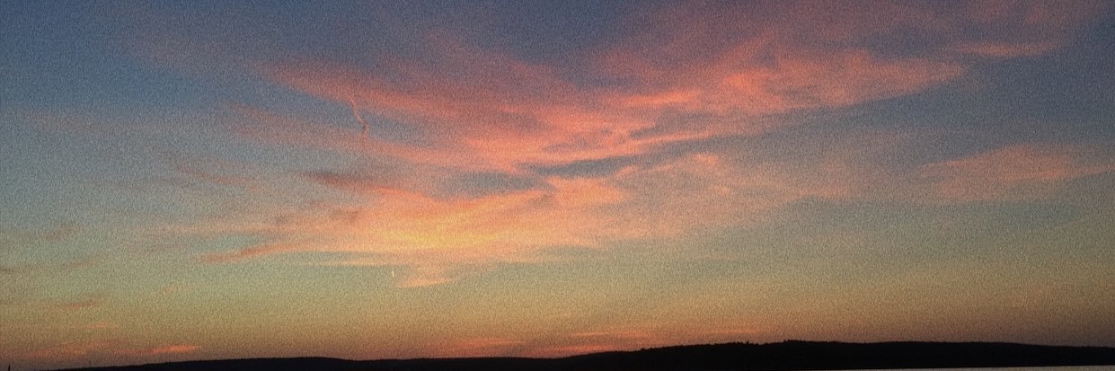 _brittneywalsh's profile banner image