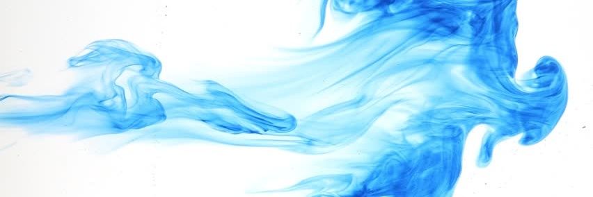 teffywn's profile banner image