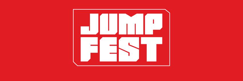 festjump's profile banner image