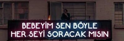 polat_2245's profile banner image