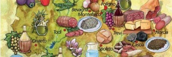 pomarc Profile Banner