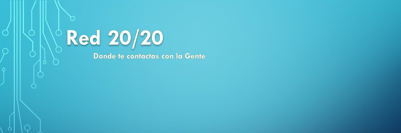 RED2020_'s profile banner image