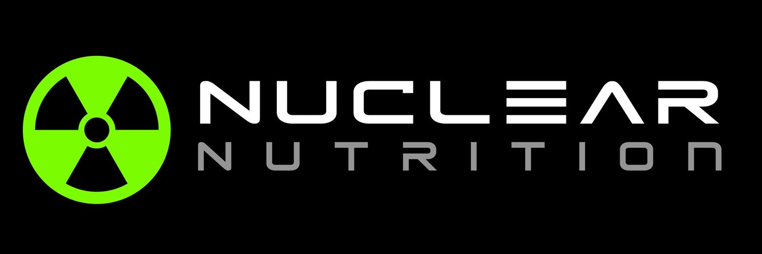 NuclearHealth's profile banner image
