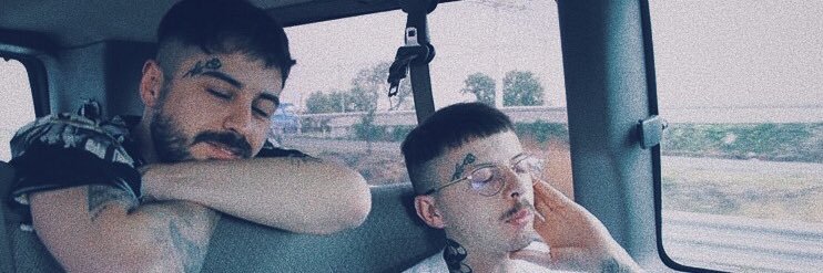 kindermala_'s profile banner image