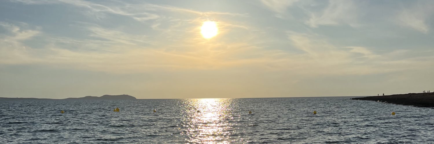 jack fitzwater banner