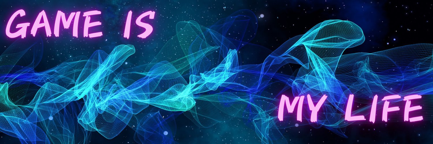 Flyin banner