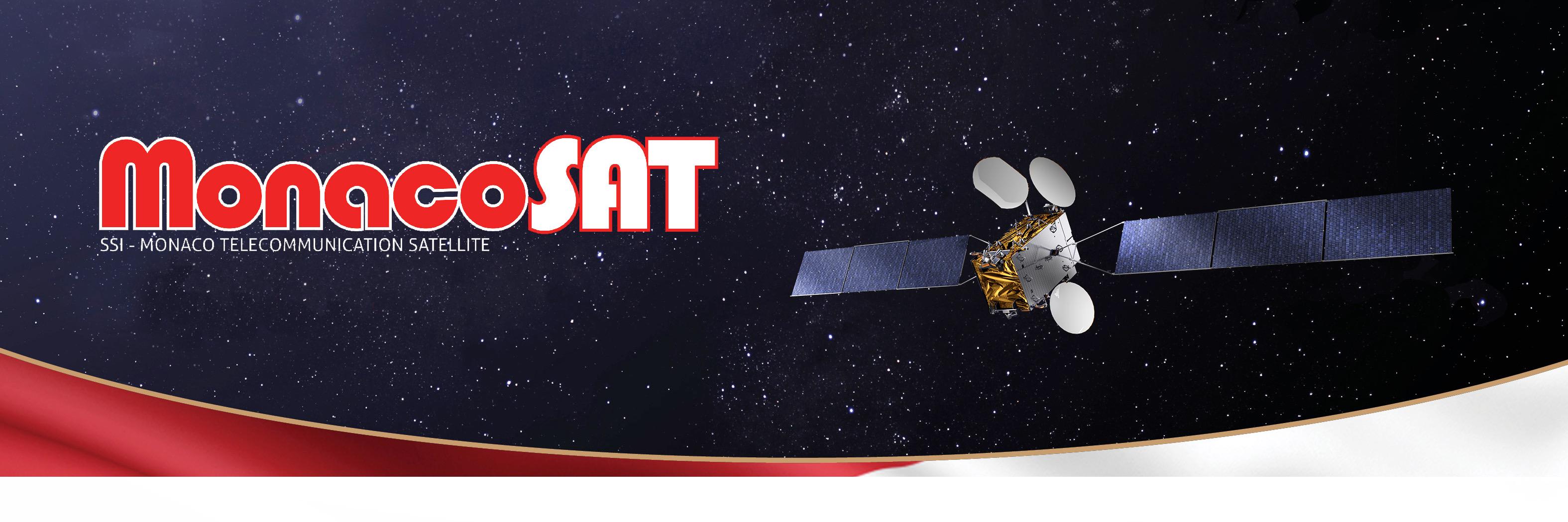 ssimonaco's profile banner image