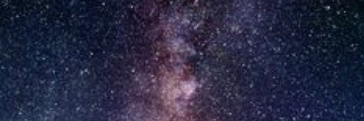 wolfix_me's profile banner image