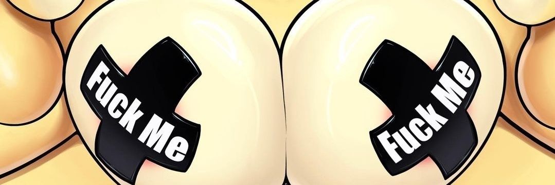 kingdiablo28's profile banner image