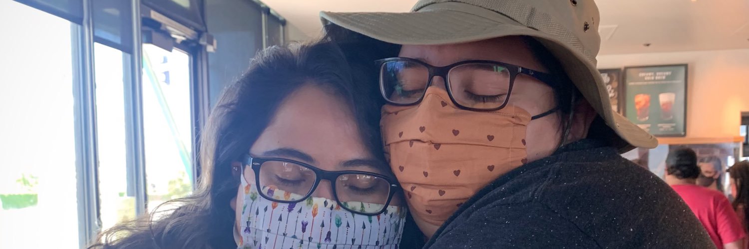 Savvy_Sav_'s profile banner image