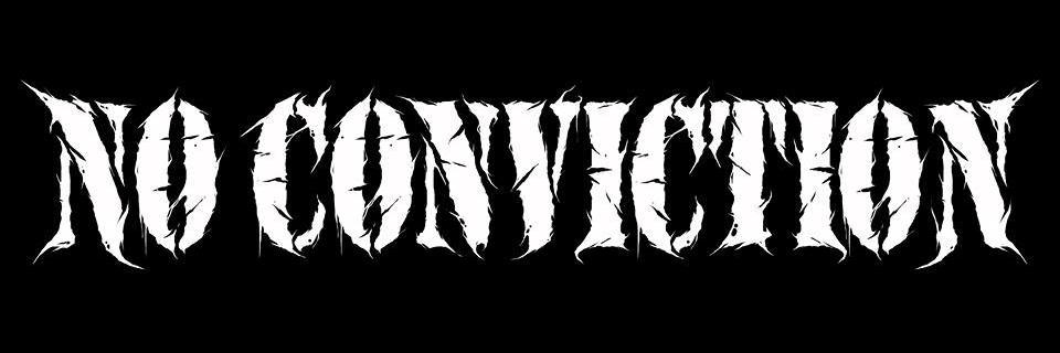 No_Conviction's profile banner image