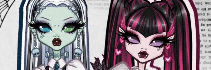 Cc_los_'s profile banner image