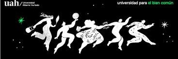 Filosofía y Humanidades UAH banner