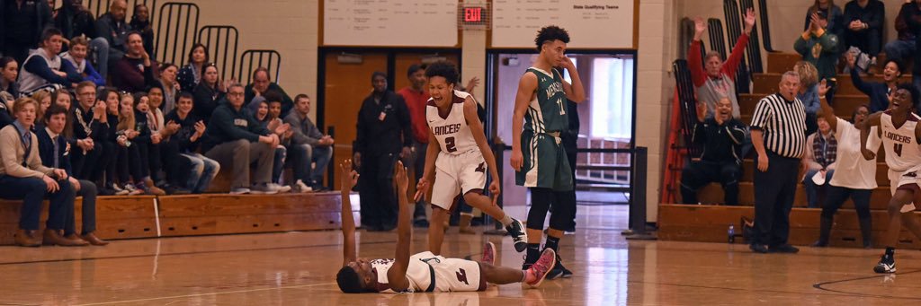 kierrewash's profile banner image