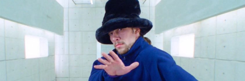 ClayMiesse's profile banner image