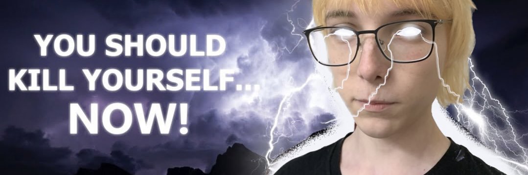 msmsmsm__'s profile banner image