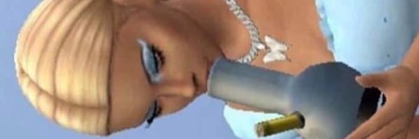 Restlessb0y's profile banner image
