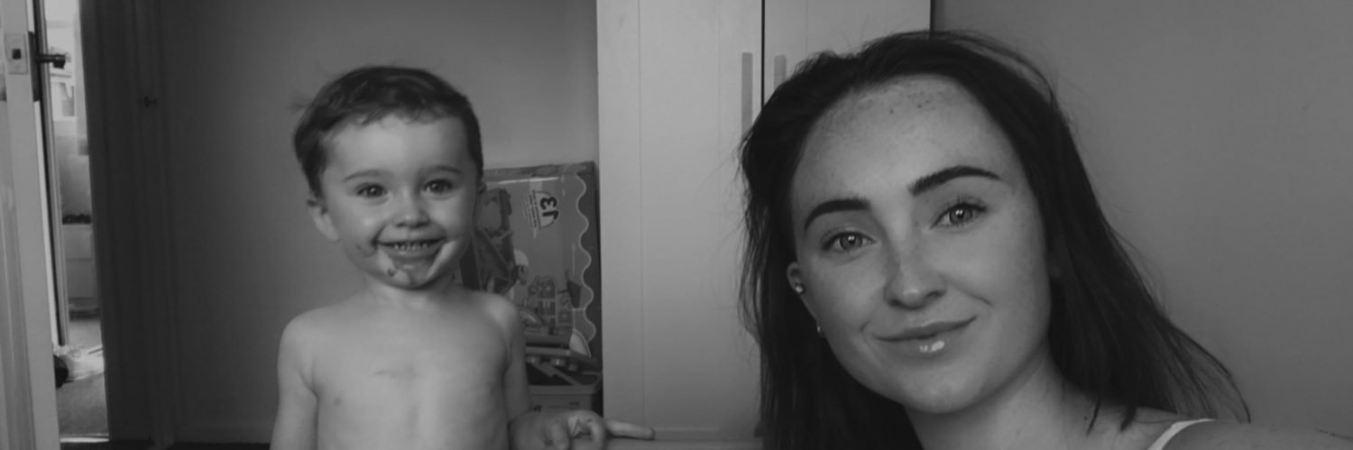 jack_howells's profile banner image